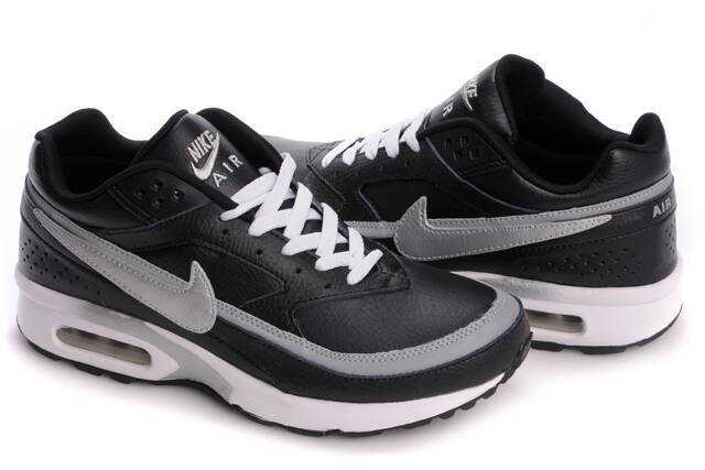 nike air max classic bw pas cher acheter air max concurrence des prix